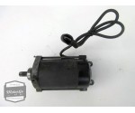 Kawasaki GPZ600R startmotor / start motor